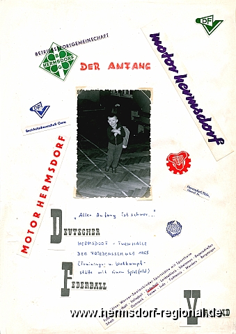 Urkunde - 001 - 1963 Der Anfang.jpg